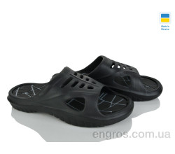 Шлепки Golden Lion